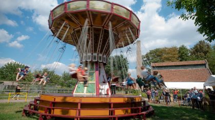 Nostalgische-kermis-Eynderhoof-Johan-Horst-12