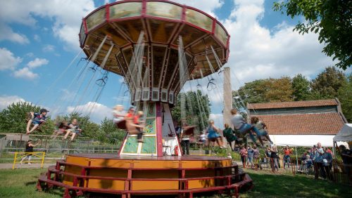 Nostalgische-kermis-Eynderhoof-Johan-Horst-12