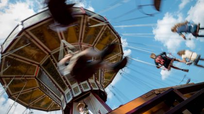 Nostalgische-kermis-Eynderhoof-Johan-Horst-13