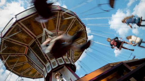 Nostalgische-kermis-Eynderhoof-Johan-Horst-13