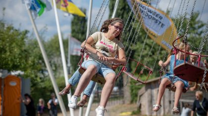 Nostalgische-kermis-Eynderhoof-Johan-Horst-29