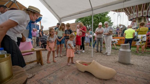 Nostalgische-kermis-Eynderhoof-Nederweert-Eind-Johan-Horst-29