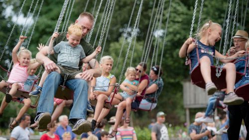 Nostalgische-kermis-Eynderhoof-Nederweert-Eind-Johan-Horst-52