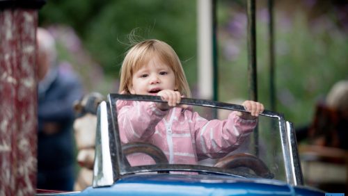 Nostalgische-kinderkermis-Eynderhoof-Johan-Horst-26