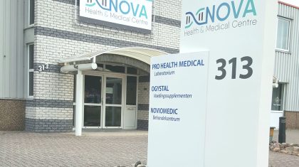 Nova-health-medical-center-pannenweg-313-1