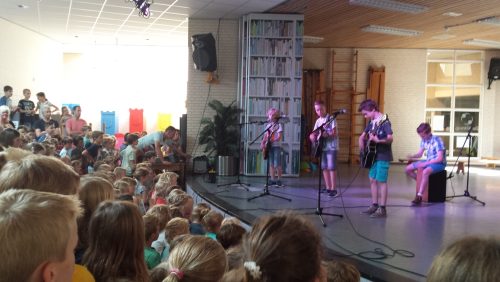 OBS-De-Klimop-feestconcert-2