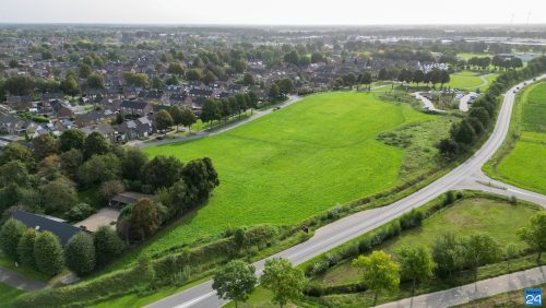 OLS-terrein-Nederweert-West-Randweg-West-Florastraat-6