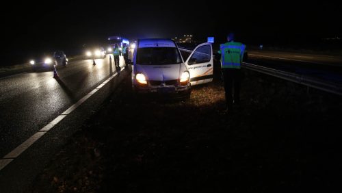 ONgeval-A2-bij-Nederweert-4