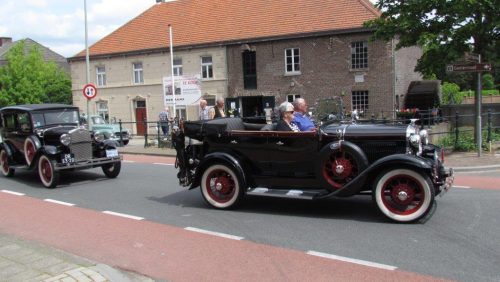 OTV-Oldtimervriendenkring-1