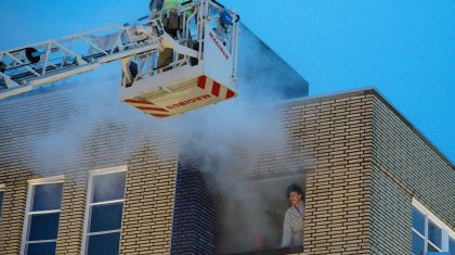 Oefening-Kermis-Weert-Johan-Horst-6