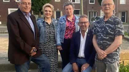 Officiele-oprichting-Huurdersoverleg-Nederweert-HON