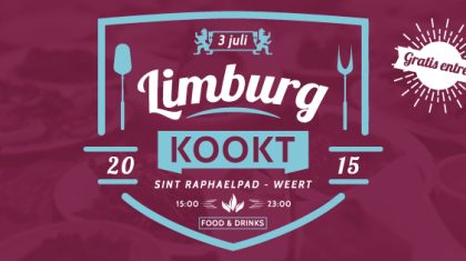 Omslag_Limburg_kookt