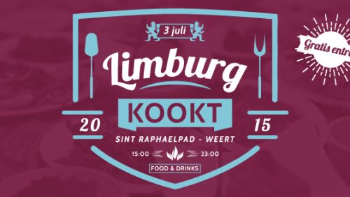 Omslag_Limburg_kookt