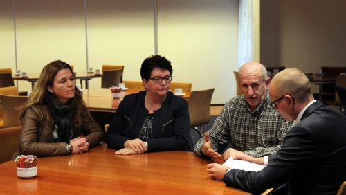 Ondernemers-beklagen-zich-bij-Wethouder-Mackus-002