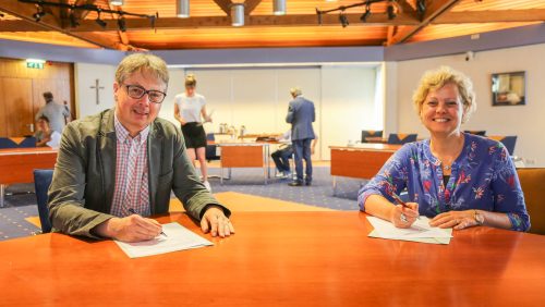 Ondertekening-Lokale-Alliantie-Veilig-Financieel-Ouder-Worden-Nederweert-en-Weert-5