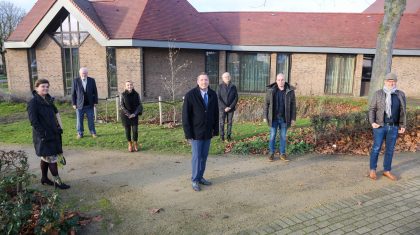 Ondertekening-prestatieafspraken-met-woningverenigingen-7