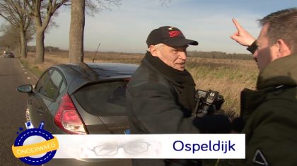 Ongerwaeg-Vogels-spotten-in-Ospeldijk