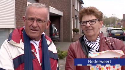 Ongerwaeg-in-Nederweert-Frans-en-Jo