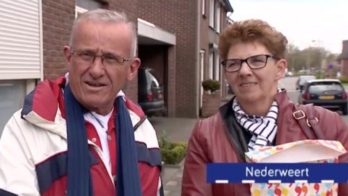 Ongerwaeg-in-Nederweert-Frans-en-Jo