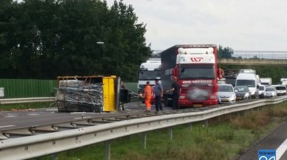 Ongeval-A2-Maarheeze-6271