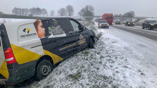 Ongeval-A2-Nederweert-1