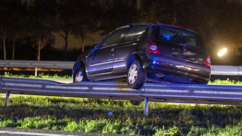 Ongeval-A2-Nederweert-1