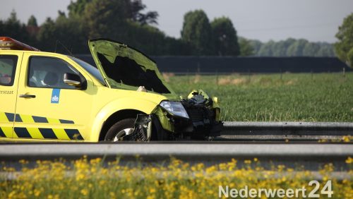 Ongeval-A2-Nederweert-152