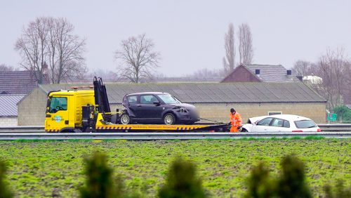 Ongeval-A2-Nederweert-2