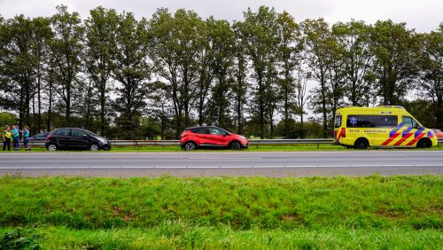 Ongeval-A2-Weert-1-1