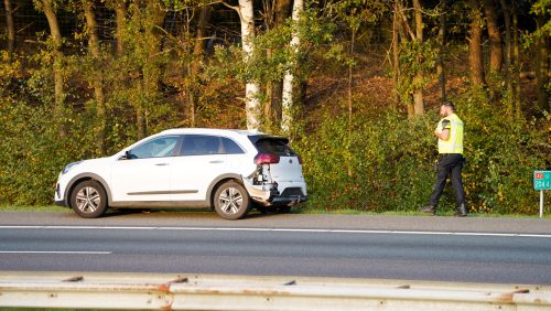 Ongeval-A2-Weert-1