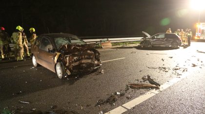 Ongeval-A2-Weert-6-1