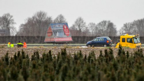 Ongeval-A2-Weert-eenzijdig-1