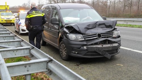 Ongeval-A2-bij-Ell-3