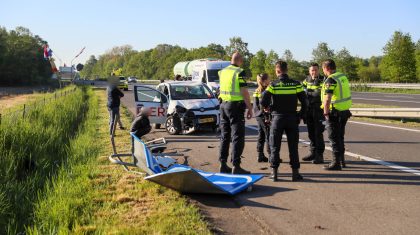 Ongeval-A2-bij-Kelpen-Oler-3