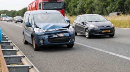 Ongeval-A2-bij-Nederweert-4