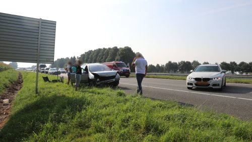 Ongeval-A2-bij-Nederweert001