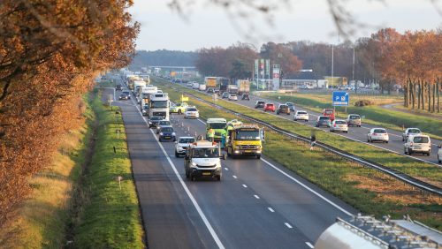 Ongeval-A2-tussen-Kelpen-Oler-en-Nederweert-1