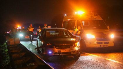 Ongeval-A2-tussen-Nederweert-en-Kelpen-Oler-2