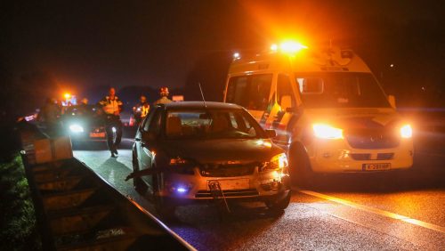 Ongeval-A2-tussen-Nederweert-en-Kelpen-Oler-2