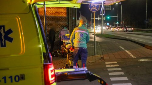 Ongeval-Aan-Vijftien-Nederweert-3