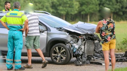 Ongeval-Aan-de-Bergen-Heythuysen-1-1