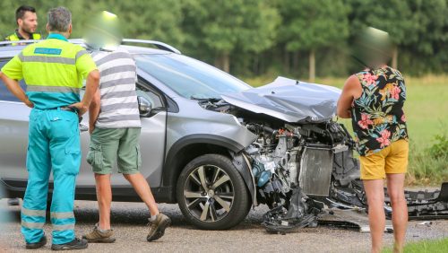 Ongeval-Aan-de-Bergen-Heythuysen-1-1