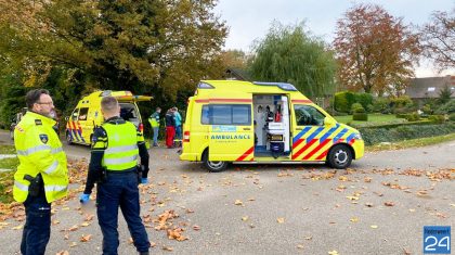 Ongeval-Aan-de-Bergen-Heythuysen-1-1