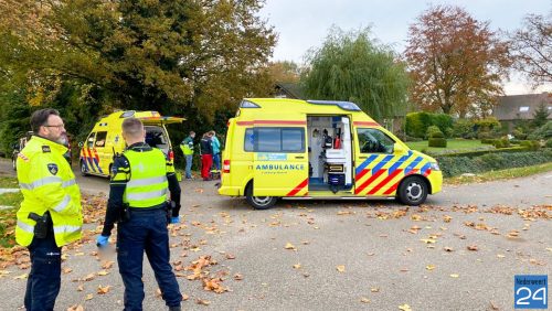 Ongeval-Aan-de-Bergen-Heythuysen-1-1