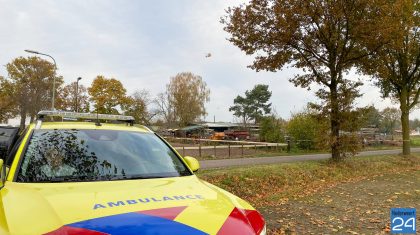 Ongeval-Aan-de-Bergen-Heythuysen-1-2