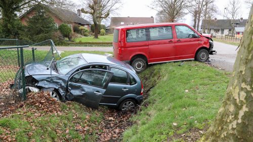 Ongeval-Aan-het-Broek-Heythuysen-1