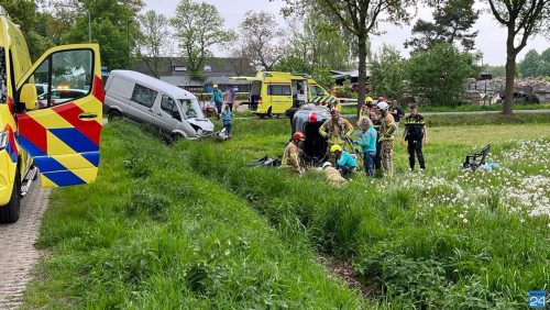 Ongeval-Aan-het-Broek-Heythuysen-1