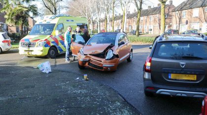 Ongeval-Baroniestraat-Weert-5