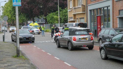 Ongeval-Biest-Weert-1