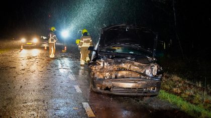 Ongeval-Boerderijweg-Heibloem-5